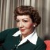 Claudette Colbert Archive (@ccolbertarchive) Twitter profile photo Claudette Colbert Archive (@ccolbertarchive) Twitter profile photo