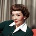 Claudette Colbert Archive (@CColbertarchive) Twitter profile photo