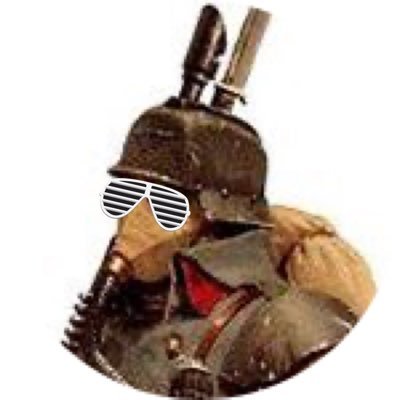 RaptorPlasma's profile picture. Have you ever thought of, hear me out, Existing? 24, Ace. Flood Spores DNI