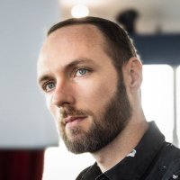 David A. Guillerm (@davidguillerm) 's Twitter Profile Photo