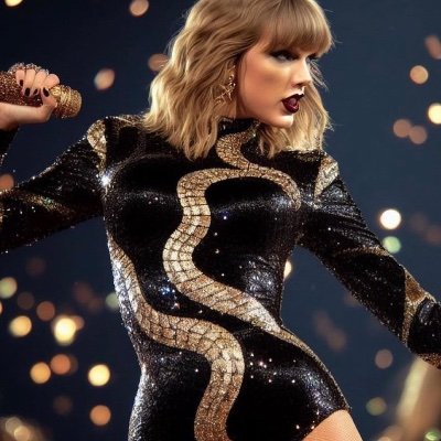 Reputationsta0's profile picture. - eras tour 17/08/2024💞
- rep stan