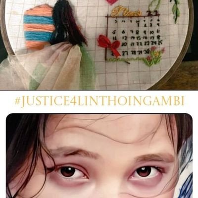 alliswell1201's profile picture. Senseless soul.