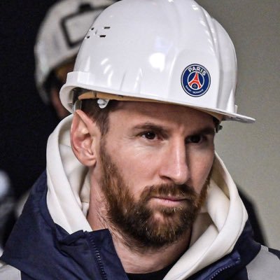 asd9111071's profile picture. 