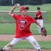 Vincent Trapani (@vincentrapani70) Twitter profile photo Vincent Trapani (@vincentrapani70) Twitter profile photo