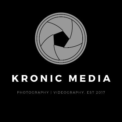 Kronic Media