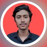 Mahfuzur Rahman(@hellomahfuzmahi) 's Twitter Profile Photo