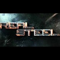 ReaLSTeeL (@mr_realsteel) 's Twitter Profile