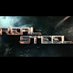 ReaLSTeeL (@mr_realsteel) Twitter profile photo ReaLSTeeL (@mr_realsteel) Twitter profile photo
