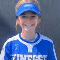 Meadow Webb (@meadowwebb44) 's Twitter Profile