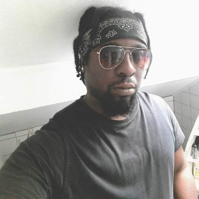 ikokumoyah14022's profile picture. 