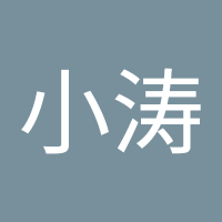 叶小涛 (@yxioto318605) 's Twitter Profile Photo
