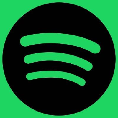 🎙️ Spotify Promotion 🎧
🎧Spotify Music Promotion🚀
🎙️ Spotify Podcast Promotion🚀
📎 Check My Services 
🌐https://t.co/u7T7wpfTM4