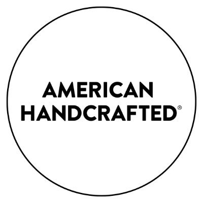 American Handcrafted Show