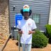 West$ide Vo (@westsidevo_) Twitter profile photo West$ide Vo (@westsidevo_) Twitter profile photo