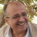 Hüseyin Naim Güney (@hnagy52) Twitter profile photo Hüseyin Naim Güney (@hnagy52) Twitter profile photo