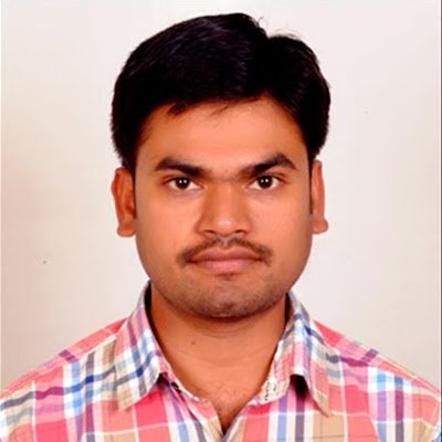 geotech35's profile picture. 