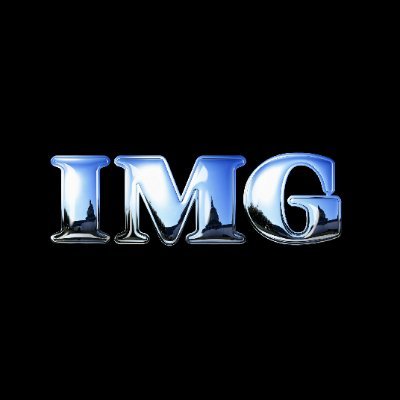 DAILY UPDATES ON GRIME #IMIGHTGRIME https://t.co/9XzdS0lPUg…