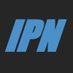 Inflection Point News (@IPNBreakingNews) Twitter profile photo