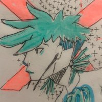 cuttlefreshdev.bsky.social (@dev_cuttlfrsh) 's Twitter Profile