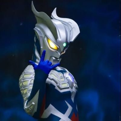 ArjunaP50936's profile picture. 