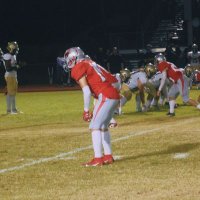 Chase Tafoya (@chase_tafoya15) 's Twitter Profile