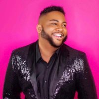 Dr. Ray Cunningham (@callmemrray) 's Twitter Profile Photo Dr. Ray Cunningham (@callmemrray) 's Twitter Profile Photo