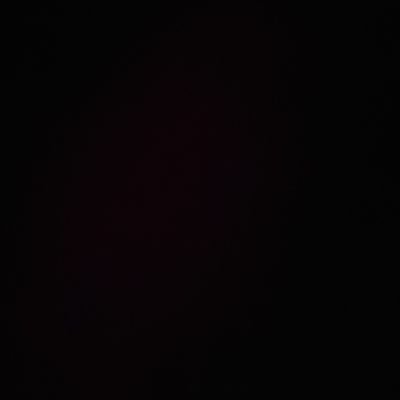 beingafrozbasha's profile picture. 🇮🇳