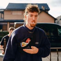 Danager (@dan_doyle13) 's Twitter Profile Photo Danager (@dan_doyle13) 's Twitter Profile Photo