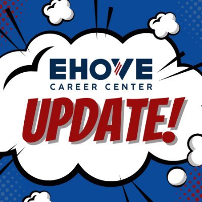 EHOVEcnt's profile picture. The official Twitter for EHOVE CNT! Follow/Like us on Facebook and Instagram! FB: EHOVE Computer & Networking Technologies IG: ehovecomputernetworkingtech