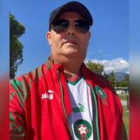 Abdou ben omar (@abdoubnomar) 's Twitter Profile