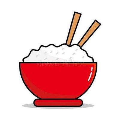RiceBowlDigital's profile picture. We are people learning and working together. We focus on building and operating blockchain infrastructure for positive change.