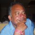 akramulkabir@gmail.com (@akramulkab84881) Twitter profile photo