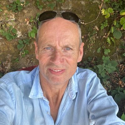 awb4242's profile picture. 