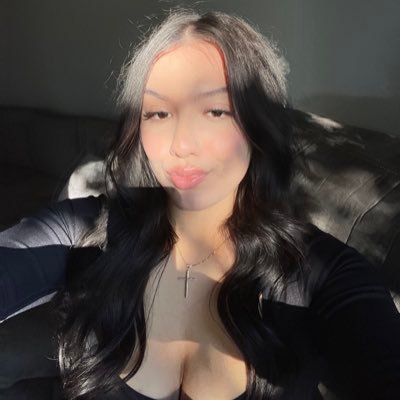 Girl mom💕🧸