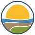 Lake Huron Coastal Centre (@coastalcentre) Twitter profile photo Lake Huron Coastal Centre (@coastalcentre) Twitter profile photo