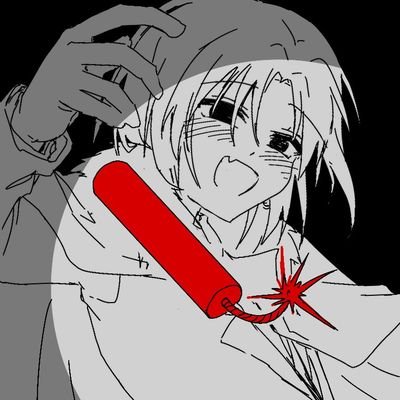 shukopop's profile picture. 