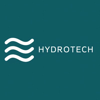 HydrotechAm's profile picture. Your guide to mastering the art of crypto and finance. Discover investment strategies, market updates, and expert tips to help you navigate the world of digital