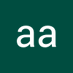 aa bb (@aaxba888) Twitter profile photo
