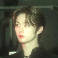 Clémence (@_clemence1604_) 's Twitter Profile