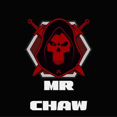 mrchaw3's profile picture. Just An Average Simulator Player Trying To have fun And Create Content!                   Owner Op of Highway Killer 128 slot server for ATS