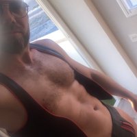 FFboy89 (@ffboy89) 's Twitter Profile