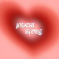 Mochi Store (@mochiscollector) 's Twitter Profile