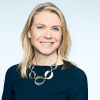 michal shapira (@mshapira1) 's Twitter Profile