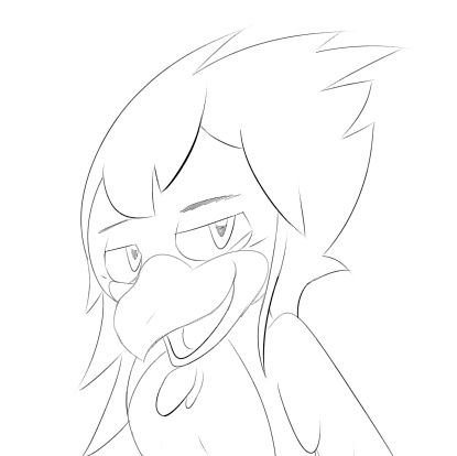 Iotoさんのプロフィール画像