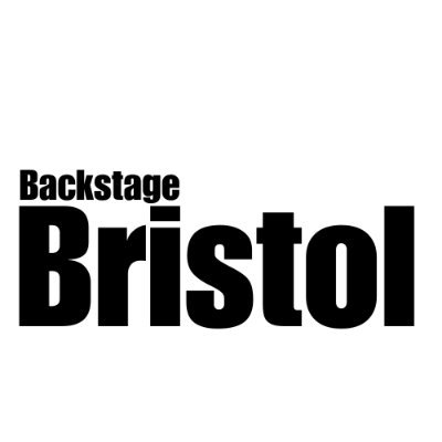 Independent website for Bristol theatre news, arts, filming and what's on