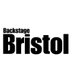 Backstage Bristol Theatre (@BristolStage) Twitter profile photo