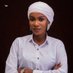 Zulaykha 👩🏽💻📊📈 (@zulaykha_1) Twitter profile photo Zulaykha 👩🏽💻📊📈 (@zulaykha_1) Twitter profile photo