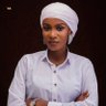 Zulaykha_1's profile picture. | Data Analyst | Goal digger ||