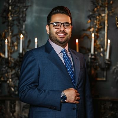 Sahandhastam's profile picture. یه آدم عادی...یه منتظر.______.خداوندا بصیرتی عطا فرما...