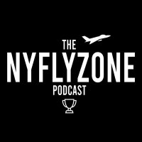 NYFlyZone(@nyflyzone) 's Twitter Profile Photo